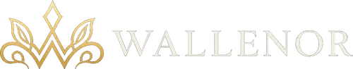 Wallenor